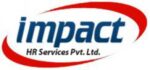 Impact HR Services Pvt. Ltd.