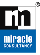 Miracle Consultancy