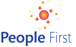 People First Consultants Pvt. Ltd.