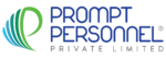 Prompt Personnel Consultancy Services Pvt. Ltd.