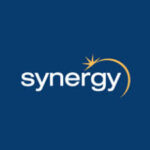 Synergy Resource Solutions