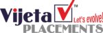 Vijeta Placements  