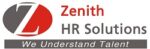 Zenith HR Solutions