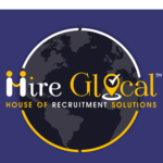 HireGlocal / Management Gaps Consulting Pvt Ltd