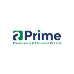 Prime Placement & HR Solution Private Limited