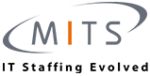MITS Global Consulting Pvt Ltd